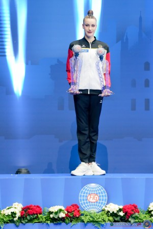 podium varfolomeev darja ger sfe03535 copia simone ferraro ph